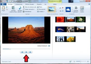 Crea-tu-vídeo-paso-a-paso-con-Tutorial-Movie-Maker-para-windows-7-editar-edicion-diseño-instalar-Elegir-los-programas-que-deseas-instalar-visualización-ver-video