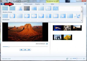 Crea-tu-vídeo-paso-a-paso-con-Tutorial-Movie-Maker-para-windows-7-editar-edicion-diseño-instalar-Elegir-los-programas-que-deseas-instalar-boton-animación-seleccionar