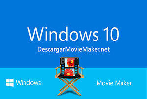 descargar-movie-maker-para-windows-10-gratis-youtube