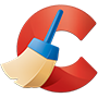 descargar-ccleaner-gratis-ahora-logo-22