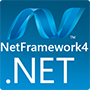 descargar-net-framework-icono-0111