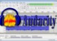 descargar audacity gratis audio